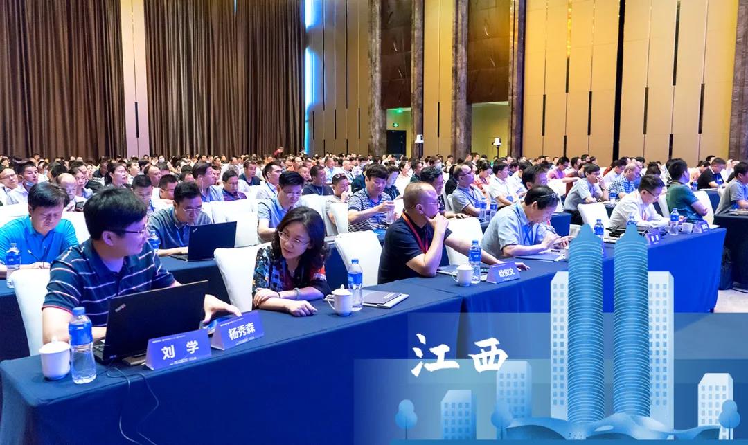【讓我看看2020】建三個課堂，就選奧威亞3.jpg