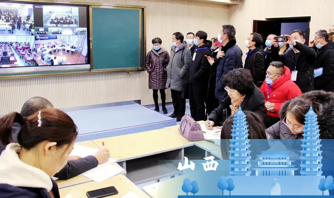 【讓我看看2020】建三個課堂，就選奧威亞5.jpg