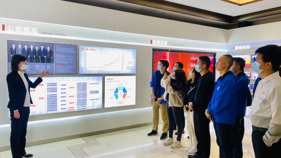 奮斗百年路，啟航新征程4.jpg