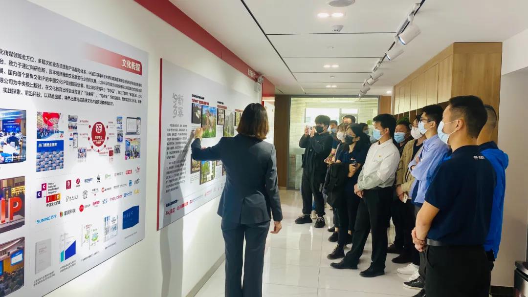奮斗百年路，啟航新征程5.jpg