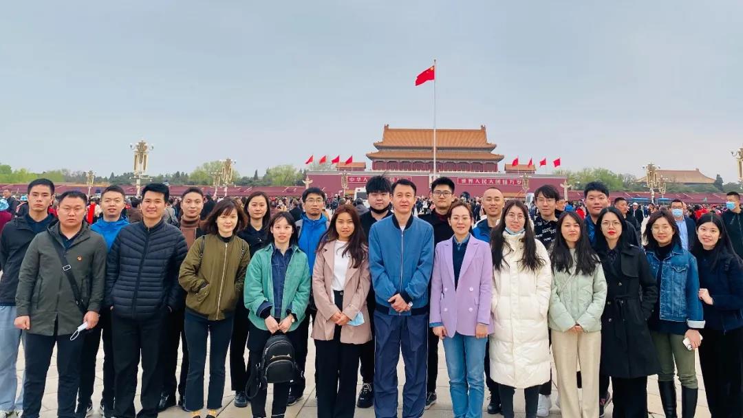 奮斗百年路，啟航新征程2.jpg