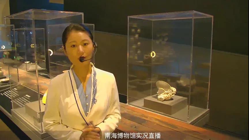 海南5G同步課堂：展現(xiàn)“絲路”精神，弘揚(yáng)文化自信3.jpg