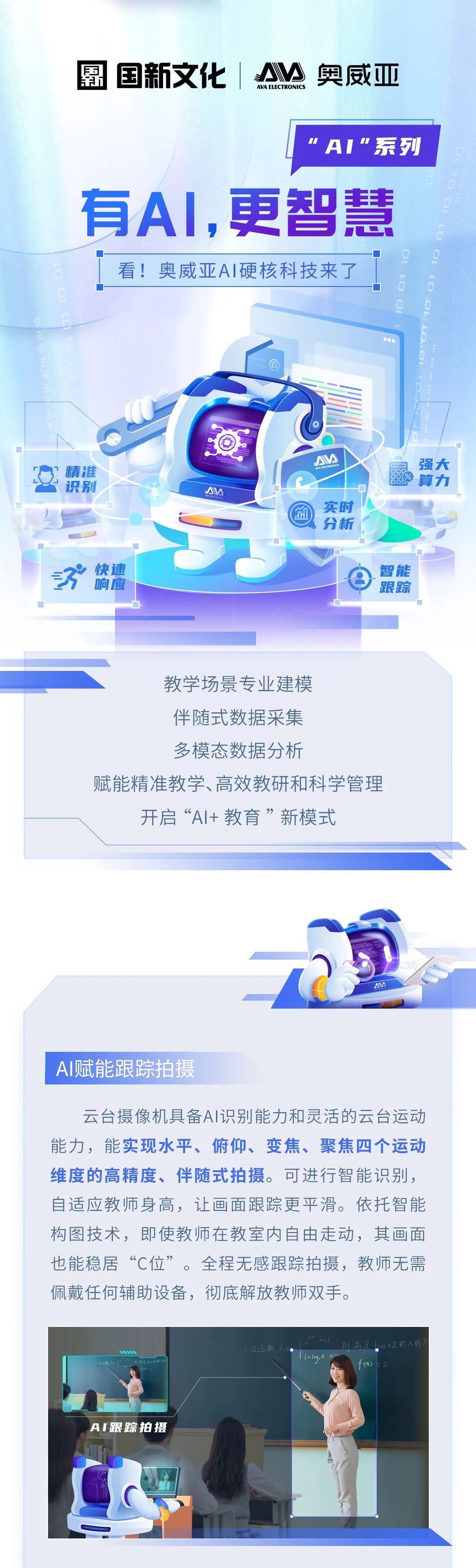 【AI系列】奧威亞AI全新上線，實用能力搶先看！1.jpg