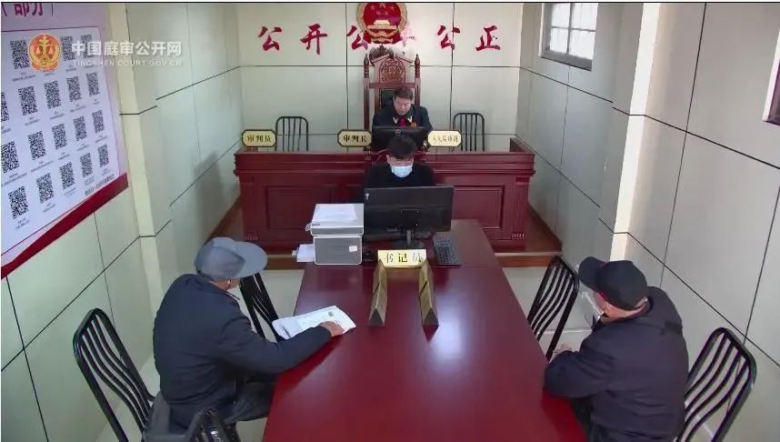 因庭施策，建設(shè)簡易法庭.jpg