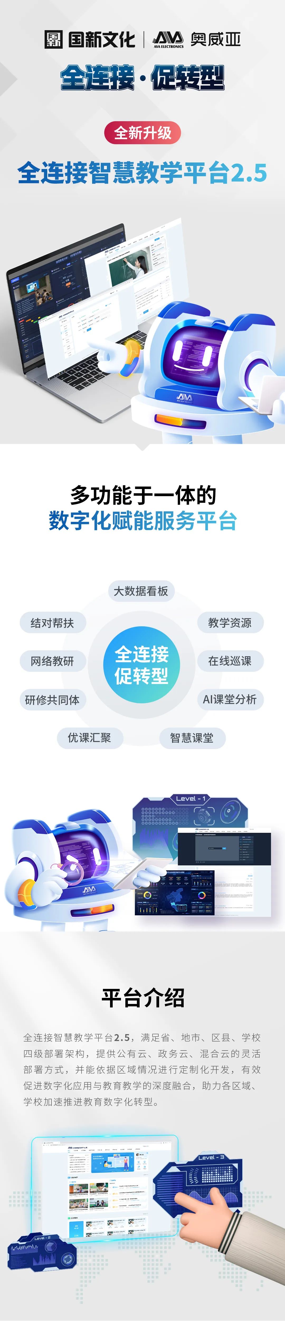 全新升級！全連接智慧教學(xué)平臺2.5來了-1.jpg