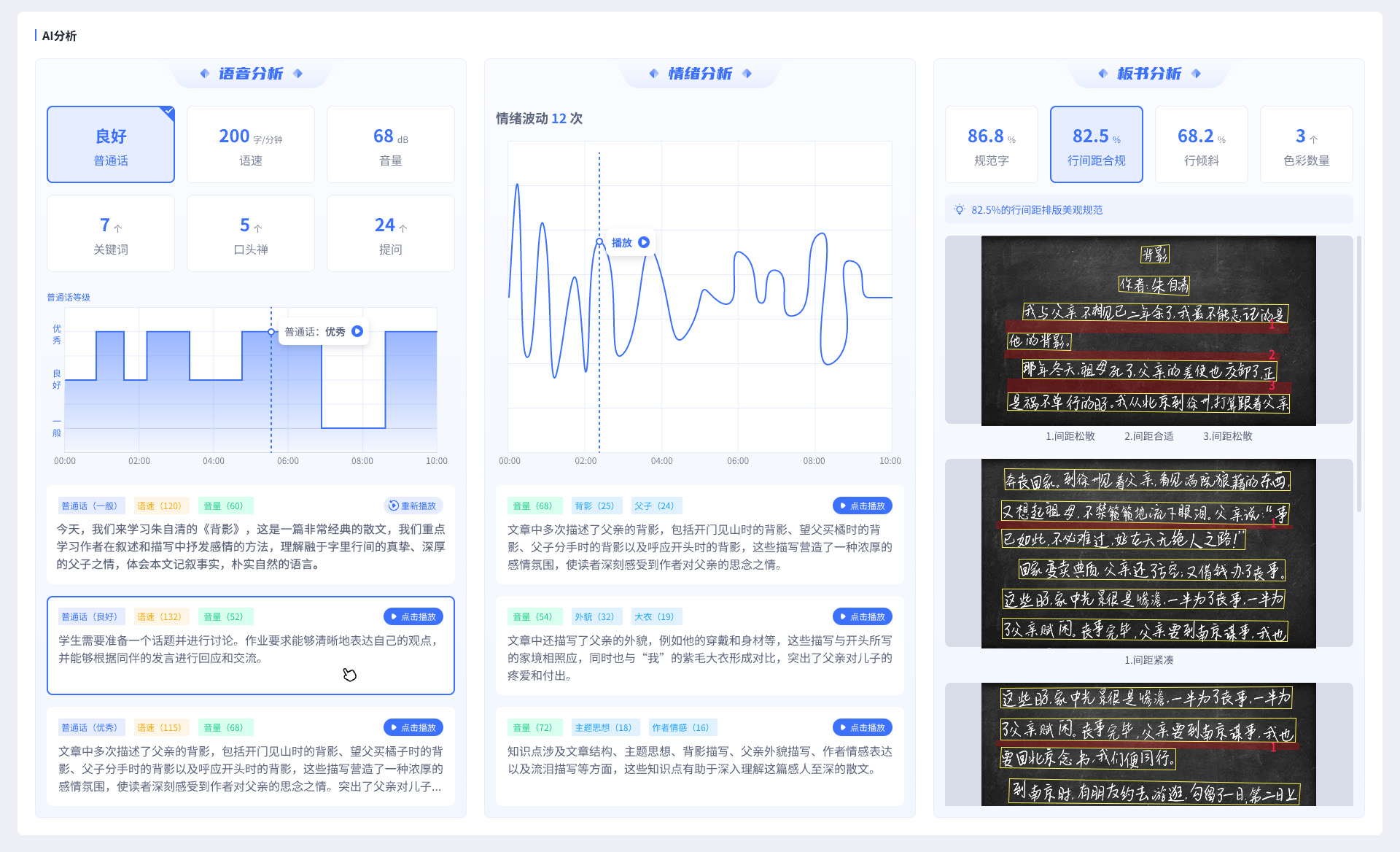 板書分析0.jpg 板書分析0.jpg