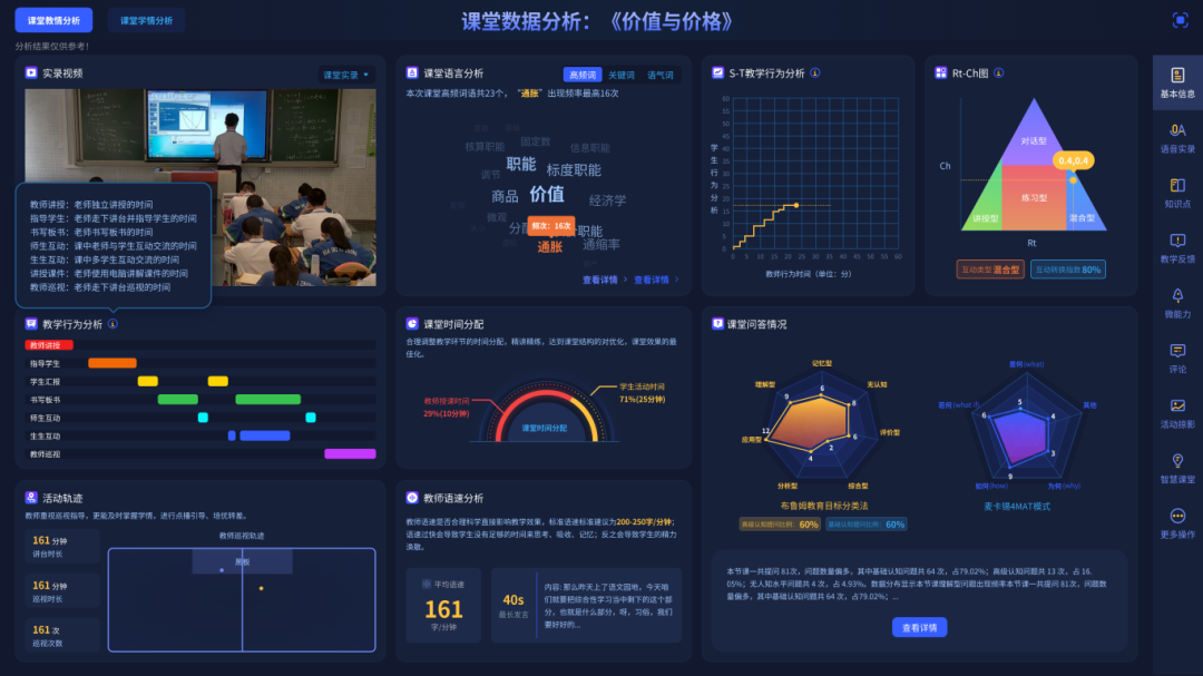 連續(xù)8年榮登重軟企業(yè)，奧威亞人工智能引領(lǐng)行業(yè)發(fā)展