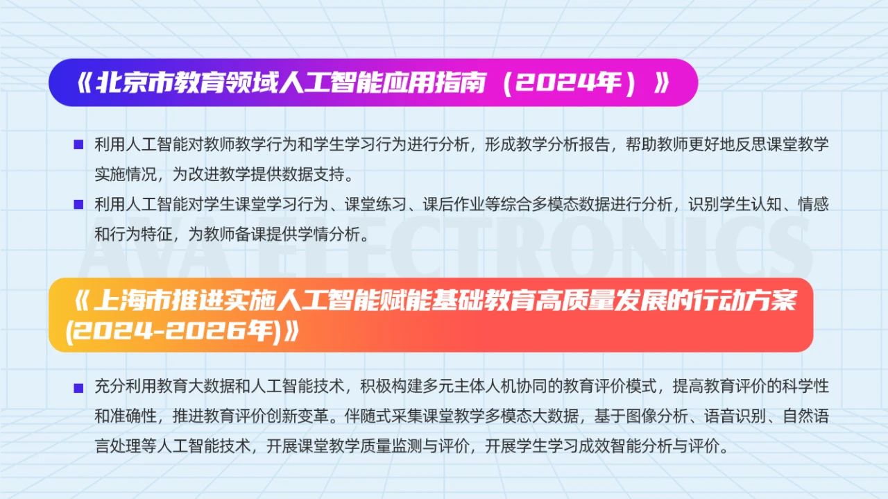 奧威亞AI×DeepSeek，AI課堂循證教研“開掛”了！1.jpg