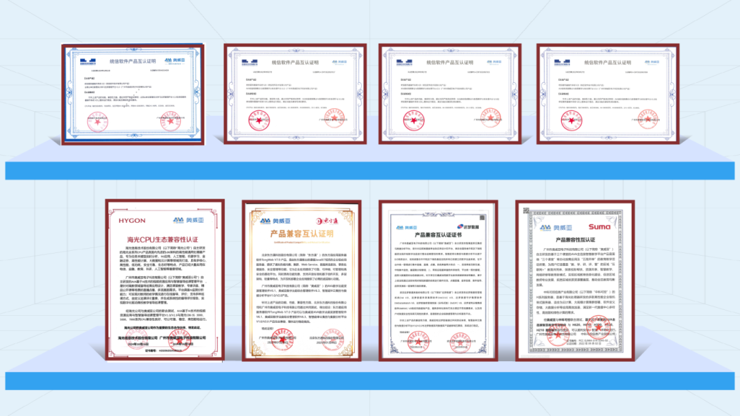 奧威亞AI×DeepSeek：創(chuàng)建數(shù)字化教學(xué)新場景，構(gòu)建質(zhì)量保障新機制6.png