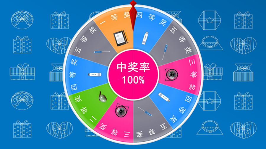 【福利貼】福州高教儀器展貼心小Tips，還有一大波禮品等你拿喲