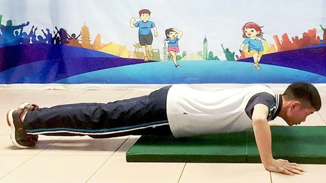 后疫情時(shí)代，運(yùn)動會怎么開？奧威亞移動錄播來助力